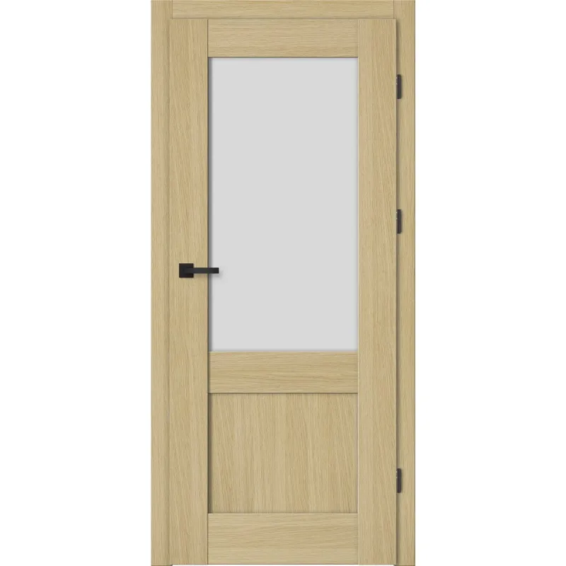 Barański Drzwi Optimo Modern C.1